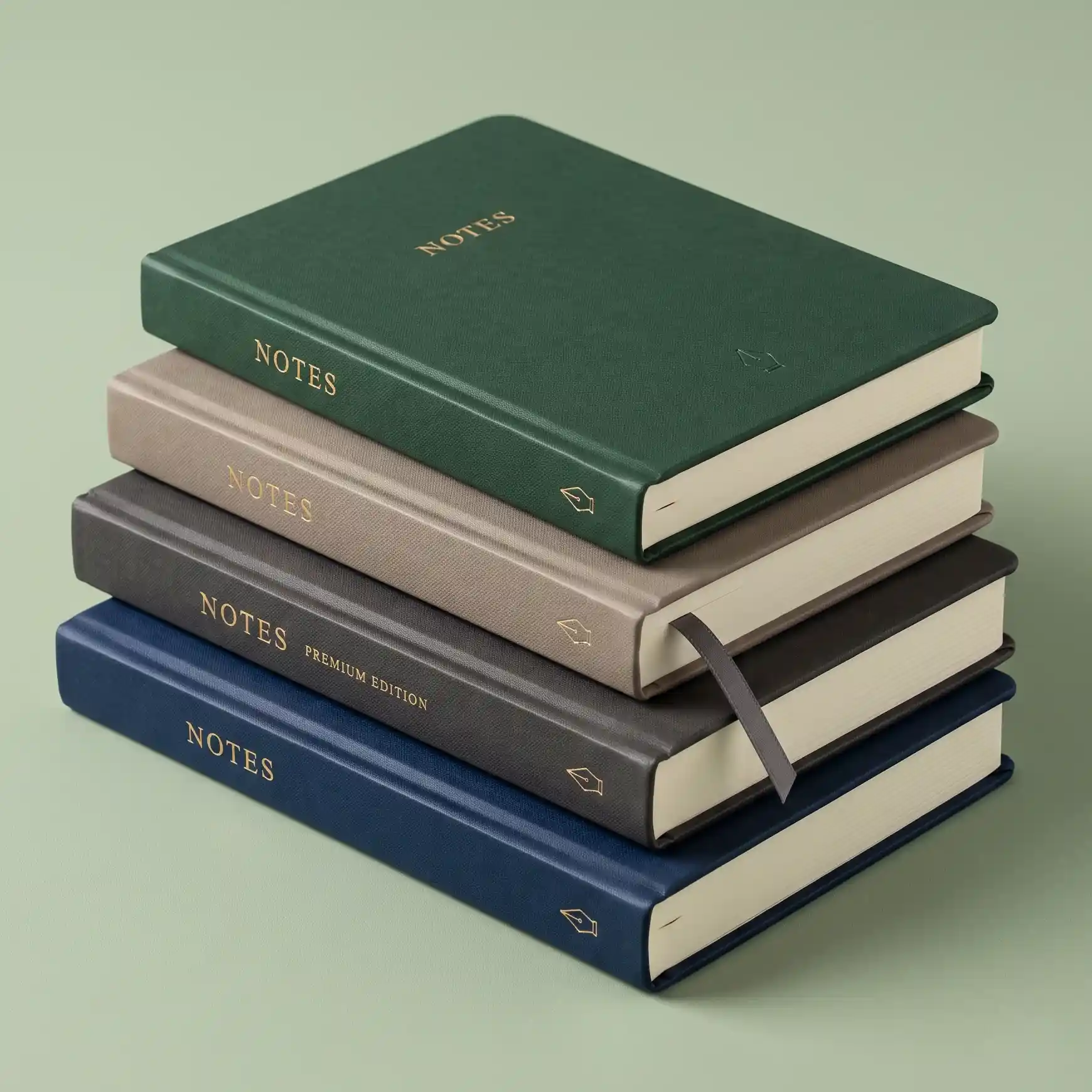 Defter