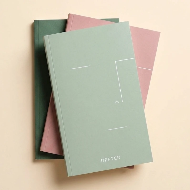 Defter