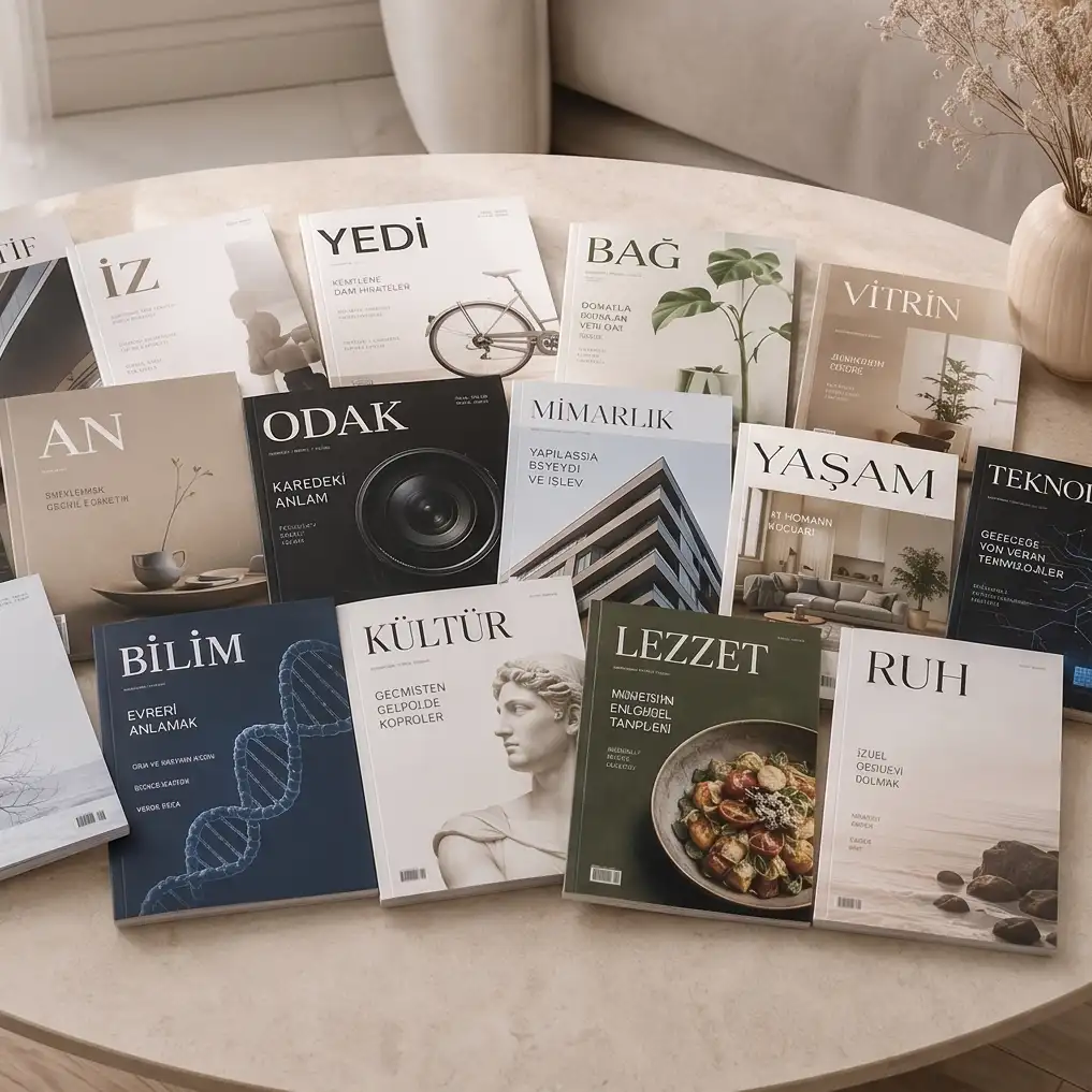 Katalog