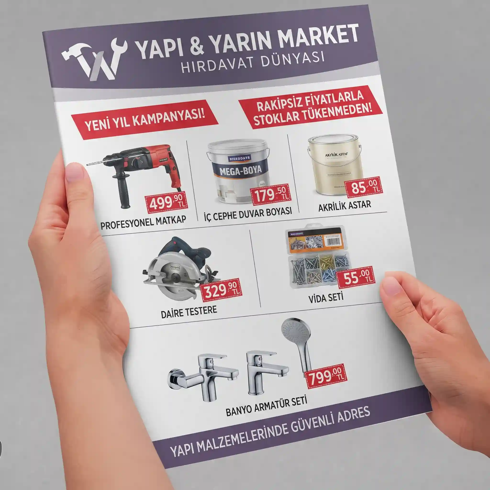 İnsert